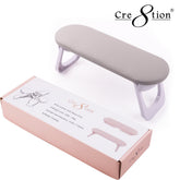 Cre8tion Foldable Arm Rest