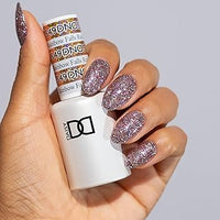 DND Nail Art Item #1008