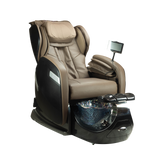 Fiori 9000 Pedicure Spa