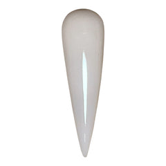 Rocky MDSD BUBBLE NUDE WHITE Nail Powder 24 oz