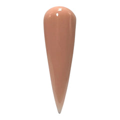 Rocky MDSD Cover Peach Nail Powder 24oz