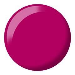 Bright Maroon #420