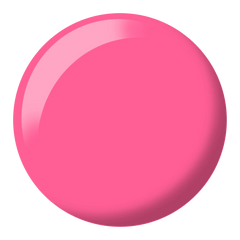 Rose Petal Pink #421