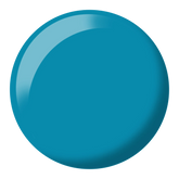 Gulf Stream #434