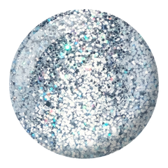Silver Star #442