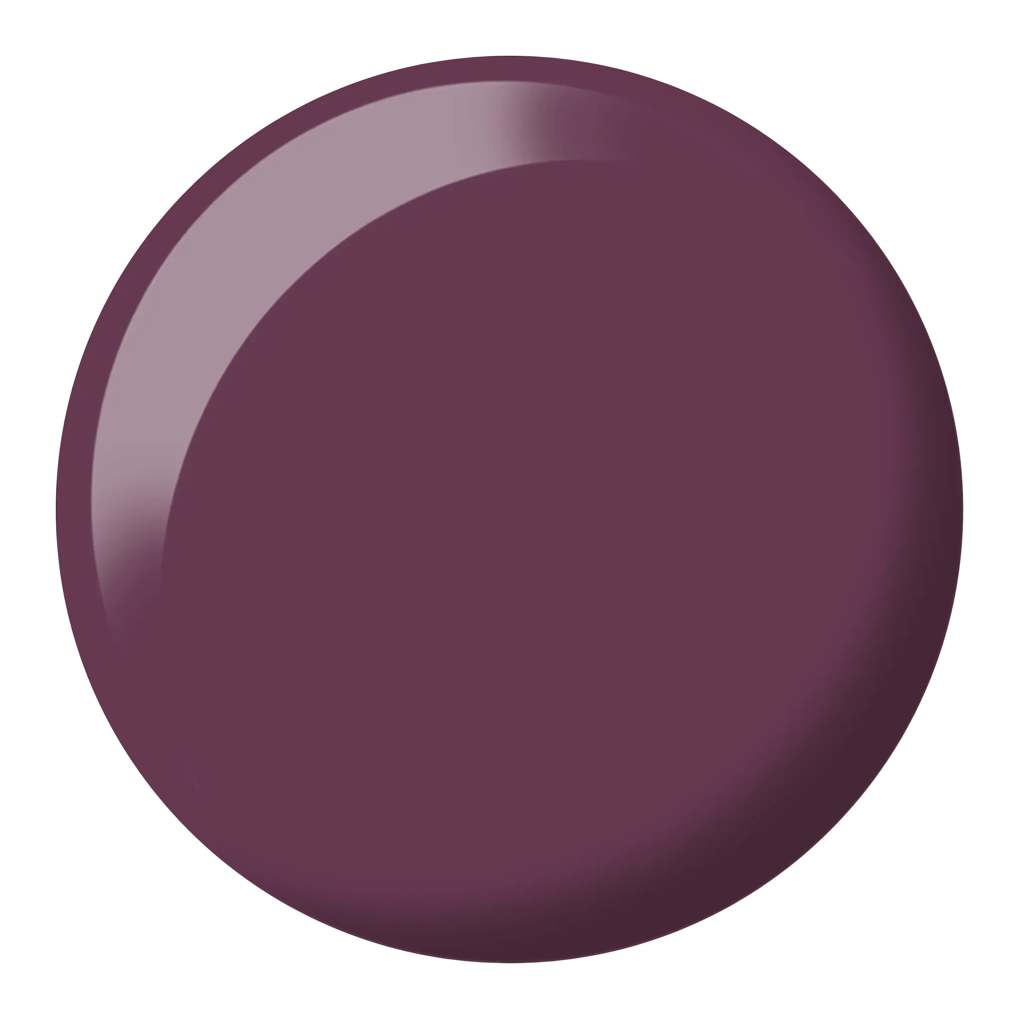 Plum Wine #453