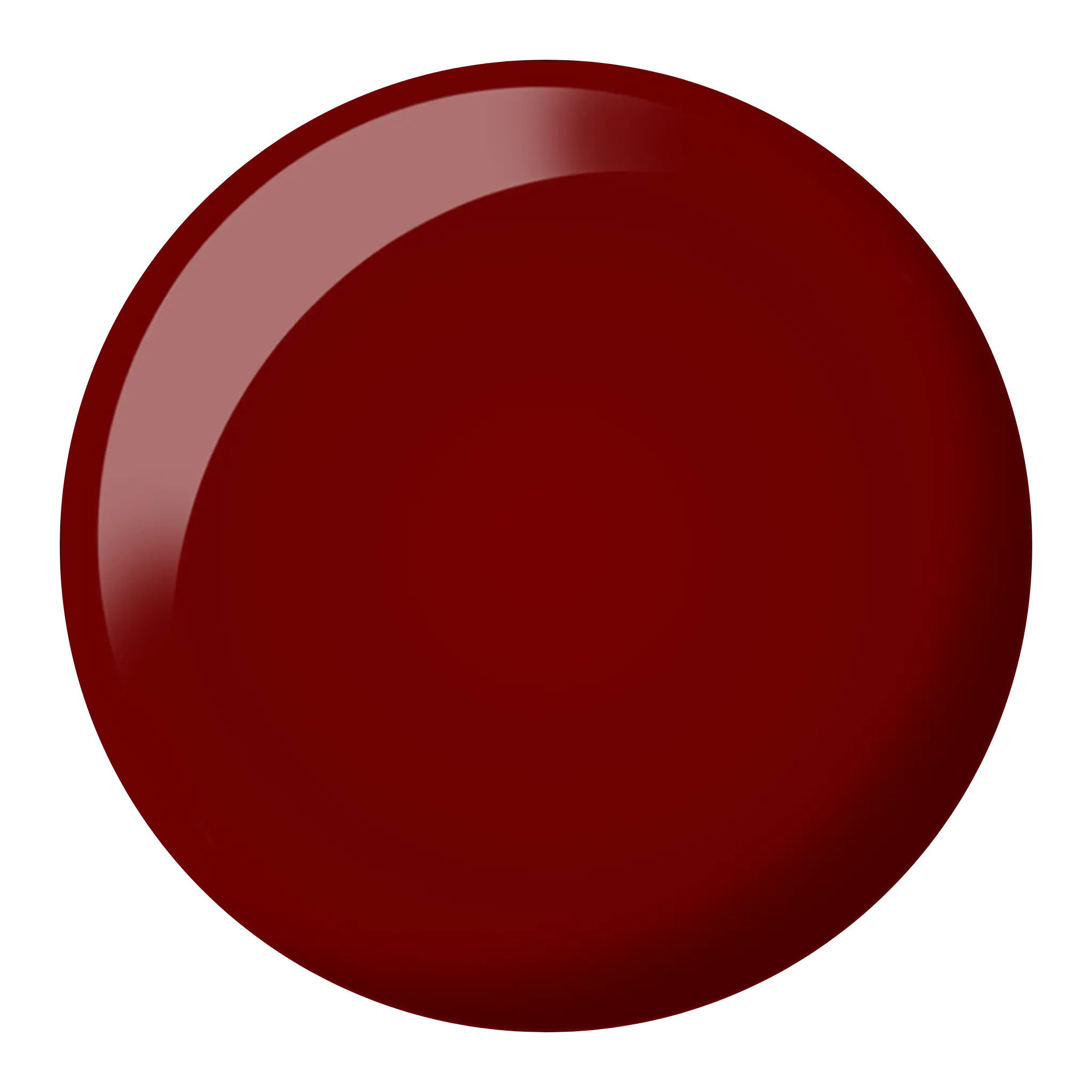Spiced Berry #478