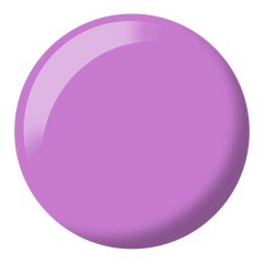 Lavender Prophet #492