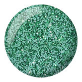 Ode To Green #513