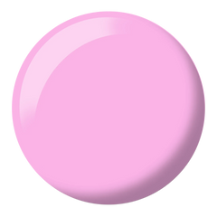 Creamy Macaroonn #536