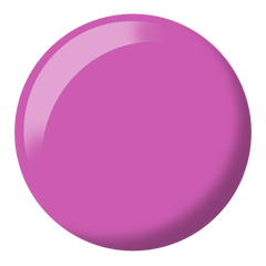 Purple Passion #543