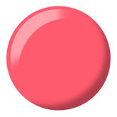 Candy Crush #554