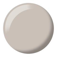 Cool Gray #604
