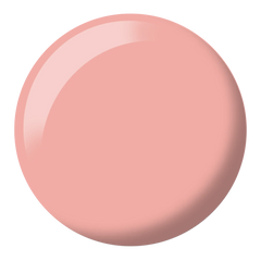 Sun Tan #614