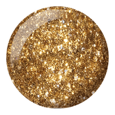Cosmic Dust #624