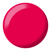 Exotic Pink #639