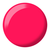 Punch Marshmallow #651