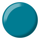 Teal Deal #664