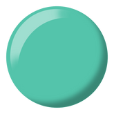 Minty Mint #742