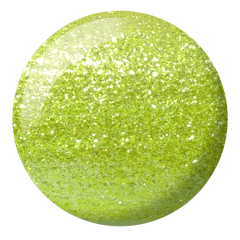 DND Limoncello Bling Diva #016