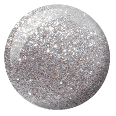DND Full Moon Diva #002