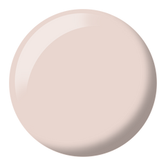 DND Vanilla Créme Diva #043
