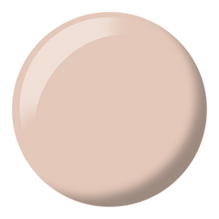 DND Sandstorm Diva #046