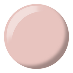 DND Gourmet Nude Diva #047