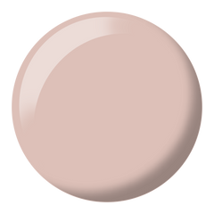 DND Pale Dune Diva #048
