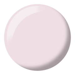 DND Snow Lilac Diva #056
