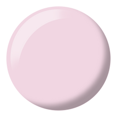 DND Azalea Flower Diva #059
