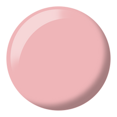 DND Texas Rose Diva #066