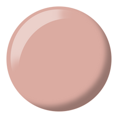 DND Mauve Nude Diva #068