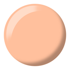 DND Toasted Apricot Diva #071