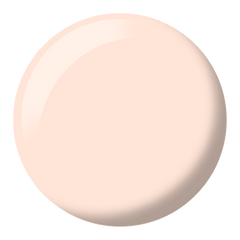 DND Rose Nude Diva #078