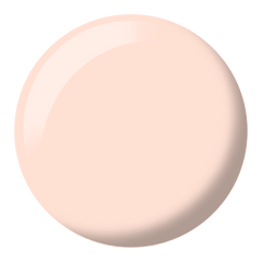 DND Oatmeal Rose Diva #079