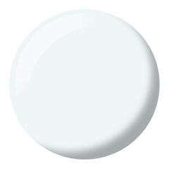 DND Looking Glass Diva #092