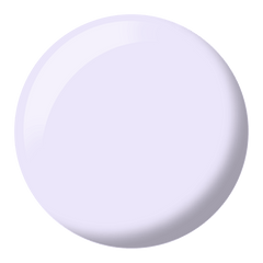 DND Cotton Candy Lilac Diva #101