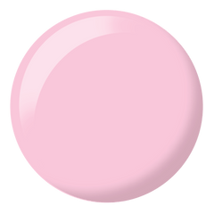 DND Sugared Rose Diva #112