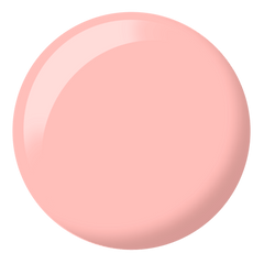 DND Homemade Tart Diva #114