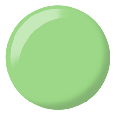 DND Voo-DEW Green Diva #119