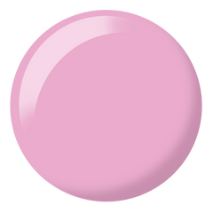 DND Purple Meets Pink Diva #133