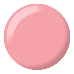DND Sweet Peony Diva #135