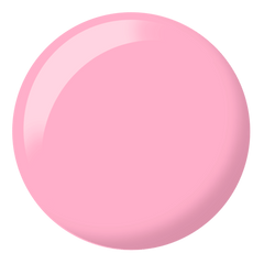 DND Candy Coated Diva #136