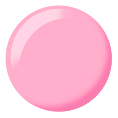 DND Little Piggy Diva #140