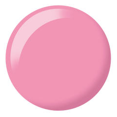DND Classical Pink Diva #141
