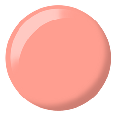 DND Coral Rose Diva #143