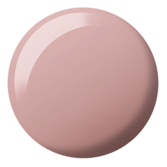 DND Dusty Mauve Diva #179