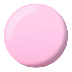 DND Pink Ribbons Diva #183