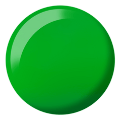 DND Lawn Green Diva #192